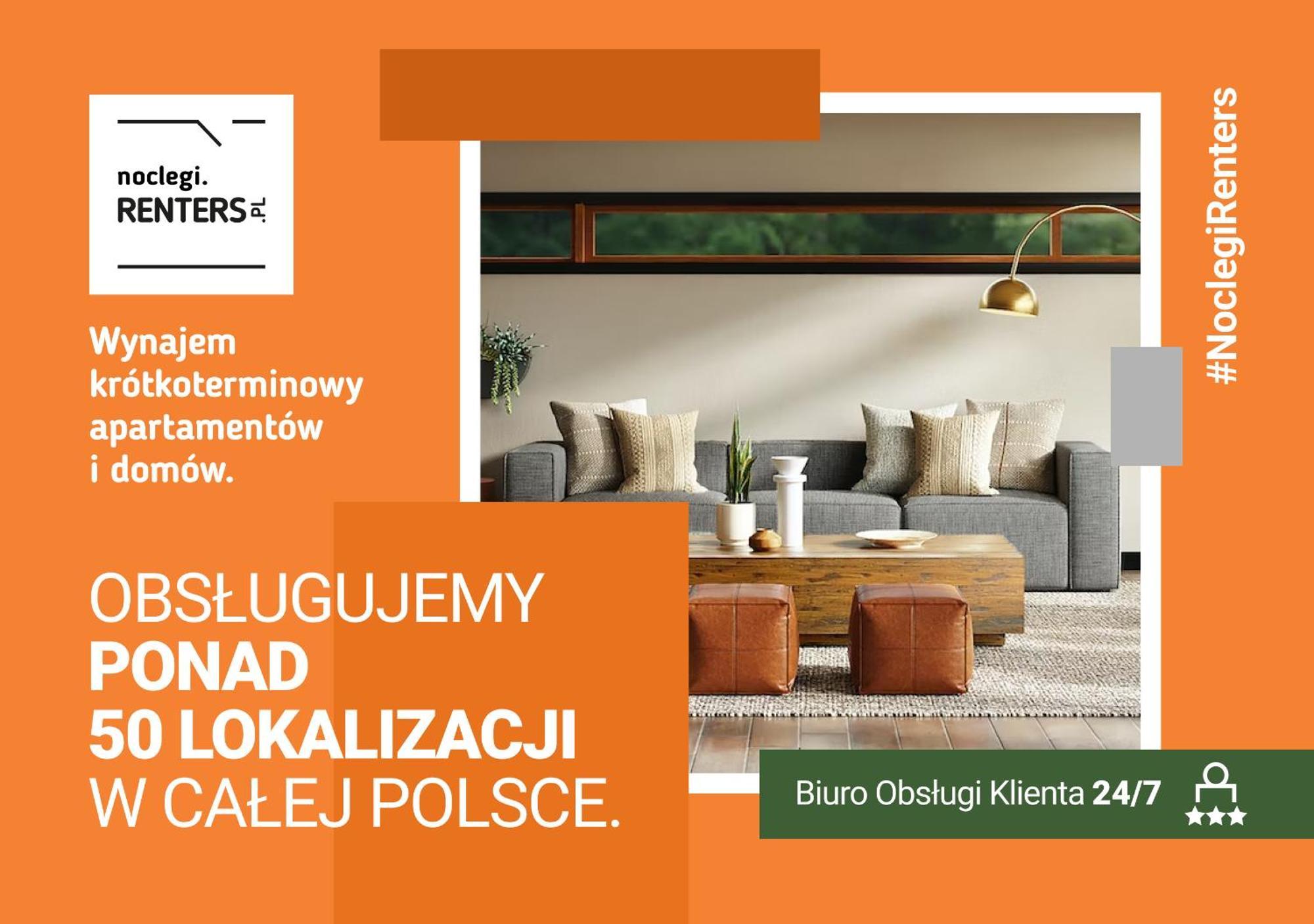 Apartamenty Gardenia Seaside By Noclegi Renters Dziwnów Dış mekan fotoğraf